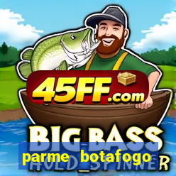 parme botafogo praia shopping